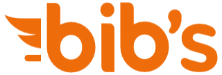Bib's