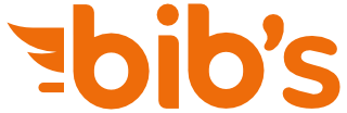 Bib's